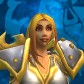 Character Avatar
